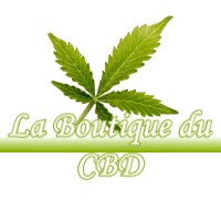 LA BOUTIQUE DU CBD DOUCIER 